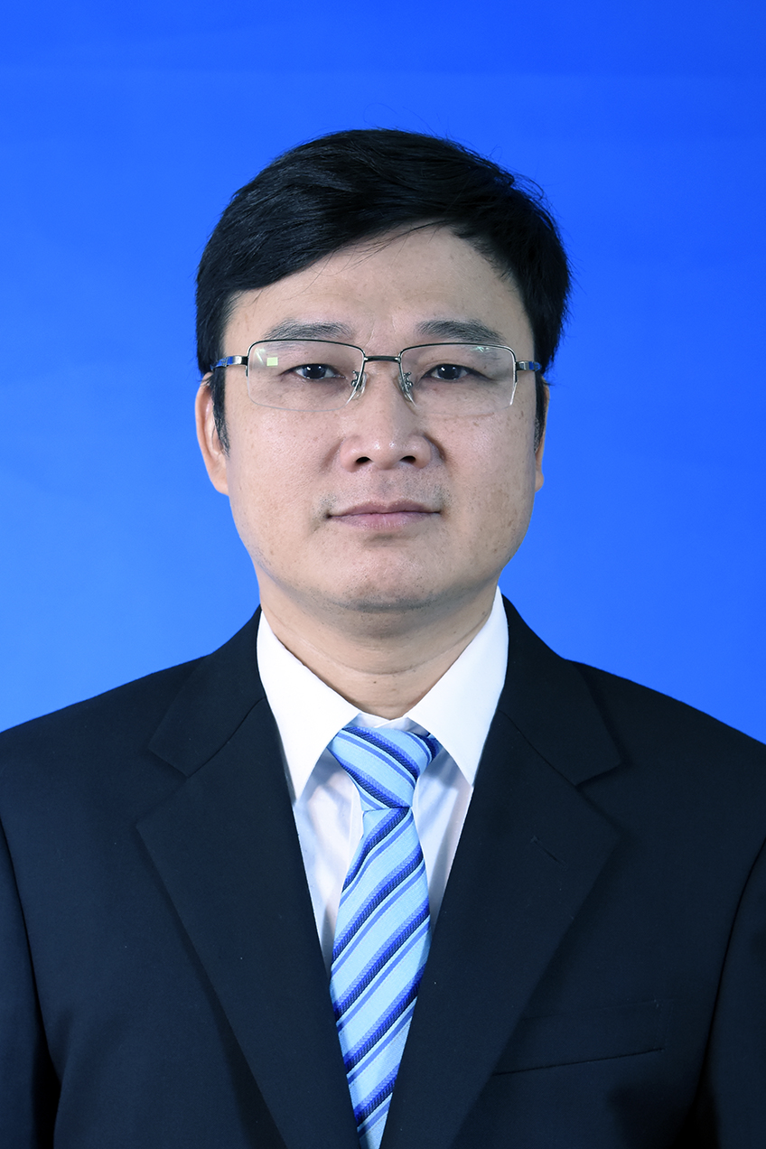 Lê Đức Vinh